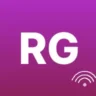 Radio Game Firenze
