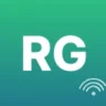 Radio Gameli