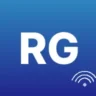 Radio Gamma Gioiosa Lovesongs