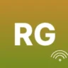 Radio Gamma