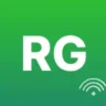 Radio Gbg Sevdah