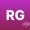 Radio Gégé