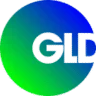 Radio Gelderland