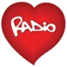 Radio Gelosa