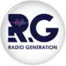 Radio Generation Kenya 88.8