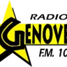 Radio Genoveva Valdivia
