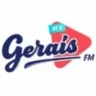 Rádio Gerais 97.9 FM