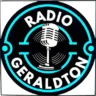 Radio Geraldton (MP3)