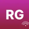 Radio GH