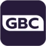 GBC Radio Gibraltar