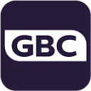GBC Radio Gibraltar