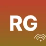 Radio Gibraltar Plus