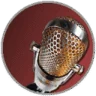 Radio Gibson Music