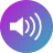 Radio Girasol