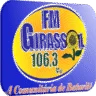 Radio Girassol