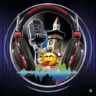 Radio Giurgiu AI