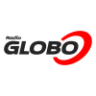 Radio GLOBO