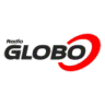 Radio Globo | Solo le migliori