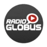 Radio Globus