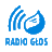 Radio Głos Pelplin
