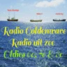 Radio-Goldenwave