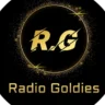 Radio Goldies