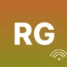 Radio Golfo degli Angeli