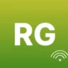 Radio Gong 106.9