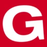 Radio Gong 96.3 München – Akustic Covers