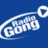Radio Gong Würzburg