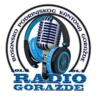 Radio Goražde