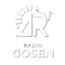 Radio Gosen Romania – Sângeorz-Bai BN