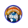 Rádio Gospel Jireh
