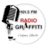 Radio Graffiti