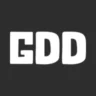 Radio Greu De Difuzat