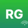 Radio GTJ