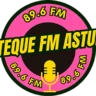 Radio Guateque FM