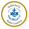 Radio Guelma