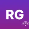 Radio Guijuelo