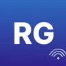 Radio Gwendalyn