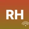 Radio Haspe