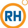 Radio Haugaland