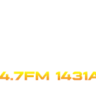 Radio Hawkes Bay