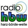 radio hbw