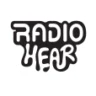 Radio Hear