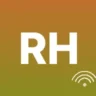 Radio Hellbach