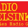 Radio Helsinki 92.6 FM
