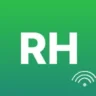 Radio Helsinki 92,6 MHz (128 kbps)