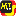 Radio Hit FM