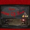 Radio Home of Rock